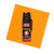 Ballistol