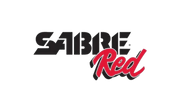 Sabre Red