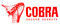 Кобра